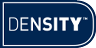 destinylogo